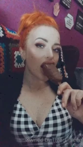 7936298