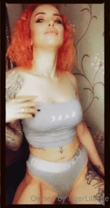 7936303