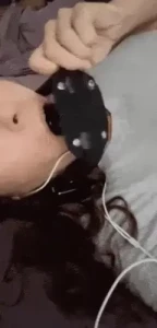 7936227