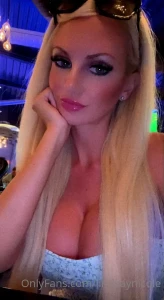 🟢SEXTING QUEEN 👑 CHECK DM'S [ lacieheart ] Onlyfans leaked video 1628118 on Hotleaks.tv
