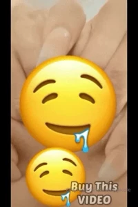 🟢SEXTING QUEEN 👑 CHECK DM'S [ lacieheart ] Onlyfans leaked video 1628124 on Hotleaks.tv