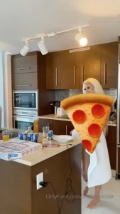 🟢SEXTING QUEEN 👑 CHECK DM'S [ lacieheart ] Onlyfans leaked video 1628174 on Hotleaks.tv