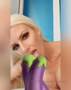🟢SEXTING QUEEN 👑 CHECK DM'S [ lacieheart ] Onlyfans leaked video 1628180 on Hotleaks.tv