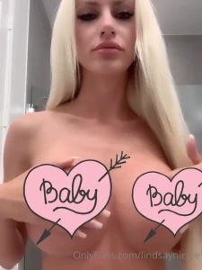 🟢SEXTING QUEEN 👑 CHECK DM'S [ lacieheart ] Onlyfans leaked video 1628209 on Hotleaks.tv