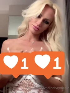 🟢SEXTING QUEEN 👑 CHECK DM'S [ lacieheart ] Onlyfans leaked video 1628214 on Hotleaks.tv