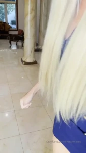 🟢SEXTING QUEEN 👑 CHECK DM'S [ lacieheart ] Onlyfans leaked video 1628242 on Hotleaks.tv