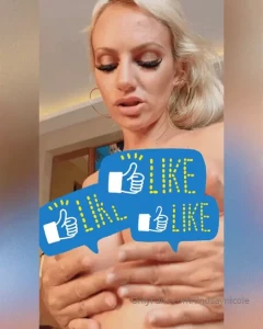 🟢SEXTING QUEEN 👑 CHECK DM'S [ lacieheart ] Onlyfans leaked video 1628247 on Hotleaks.tv