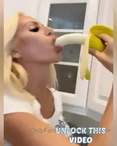 🟢SEXTING QUEEN 👑 CHECK DM'S [ lacieheart ] Onlyfans leaked video 1628264 on Hotleaks.tv