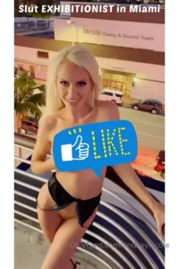 🟢SEXTING QUEEN 👑 CHECK DM'S [ lacieheart ] Onlyfans leaked video 1628271 on Hotleaks.tv