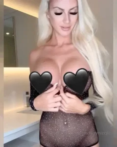 🟢SEXTING QUEEN 👑 CHECK DM'S [ lacieheart ] Onlyfans leaked video 1628334 on Hotleaks.tv