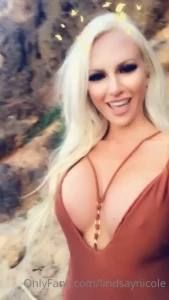 🟢SEXTING QUEEN 👑 CHECK DM'S [ lacieheart ] Onlyfans leaked video 1628359 on Hotleaks.tv