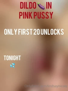 🟢SEXTING QUEEN 👑 CHECK DM'S [ lacieheart ] Onlyfans leaked video 1628443 on Hotleaks.tv