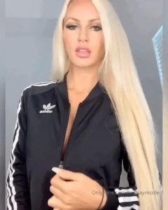 🟢SEXTING QUEEN 👑 CHECK DM'S [ lacieheart ] Onlyfans leaked video 1628487 on Hotleaks.tv