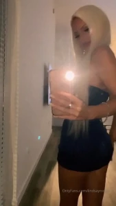 🟢SEXTING QUEEN 👑 CHECK DM'S [ lacieheart ] Onlyfans leaked video 1628514 on Hotleaks.tv