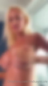 🟢SEXTING QUEEN 👑 CHECK DM'S [ lacieheart ] Onlyfans leaked video 1628516 on Hotleaks.tv