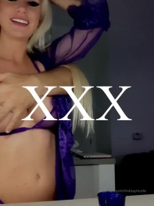 🟢SEXTING QUEEN 👑 CHECK DM'S [ lacieheart ] Onlyfans leaked video 1628527 on Hotleaks.tv