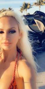 🟢SEXTING QUEEN 👑 CHECK DM'S [ lacieheart ] Onlyfans leaked video 1628545 on Hotleaks.tv