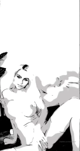 🟢SEXTING QUEEN 👑 CHECK DM'S [ lacieheart ] Onlyfans leaked video 1628548 on Hotleaks.tv