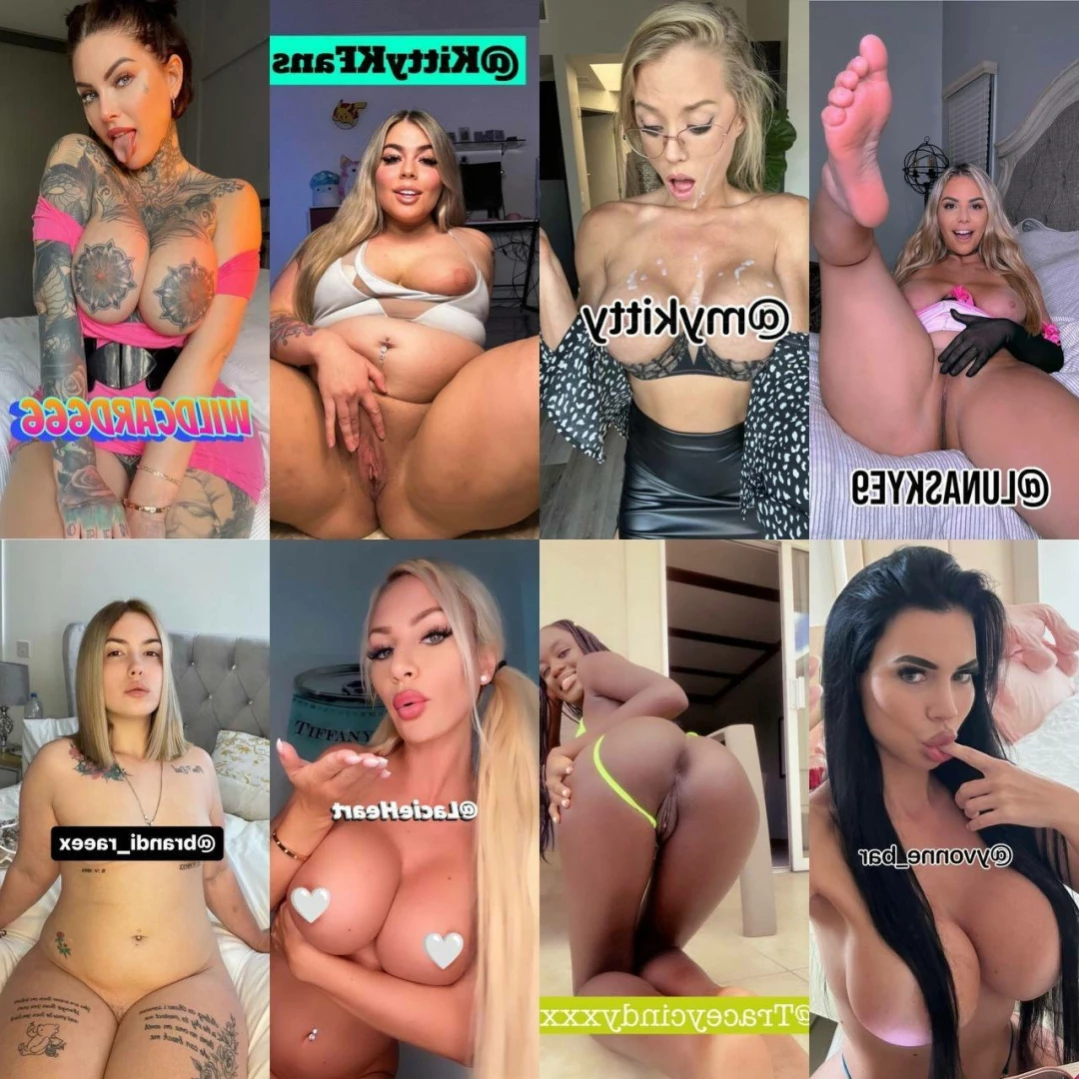 🟢SEXTING QUEEN 👑 CHECK DM'S [ lacieheart ] Onlyfans leaked photo 10877806 on Hotleaks.tv