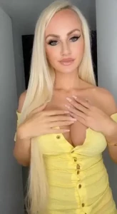 🟢SEXTING QUEEN 👑 CHECK DM'S [ lacieheart ] Onlyfans leaked video 11041921 on Hotleaks.tv