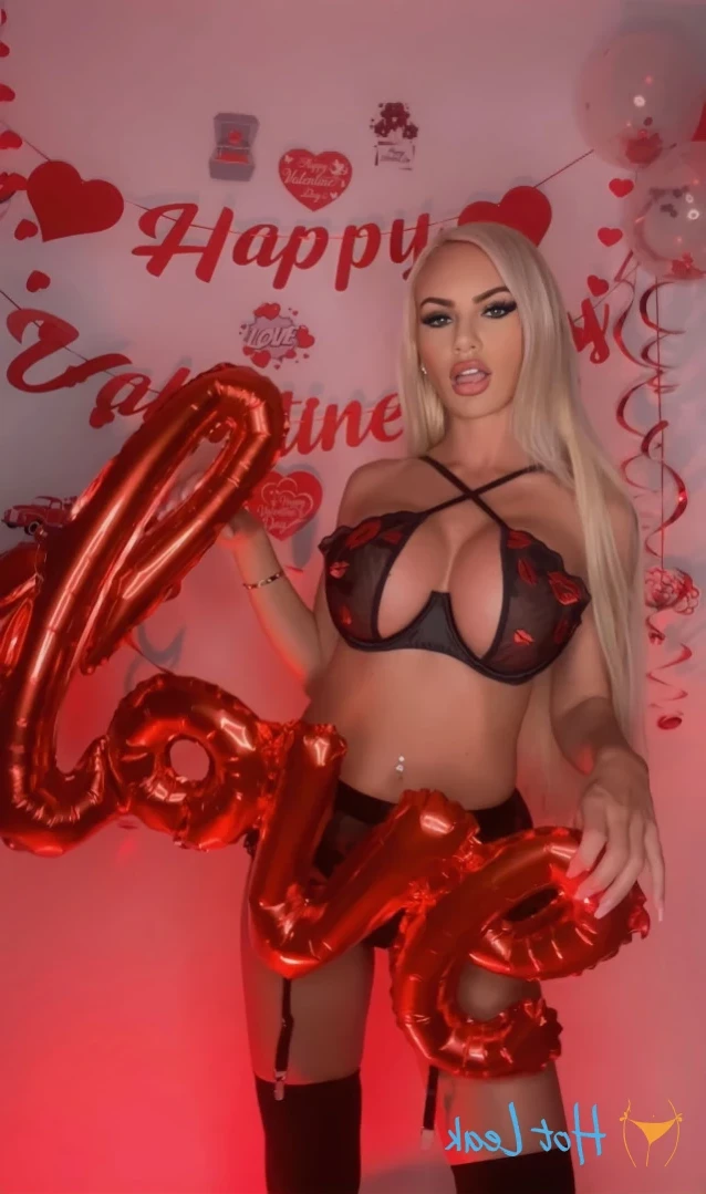 🟢SEXTING QUEEN 👑 CHECK DM'S [ lacieheart ] Onlyfans leaked photo 11906078 on Hotleaks.tv