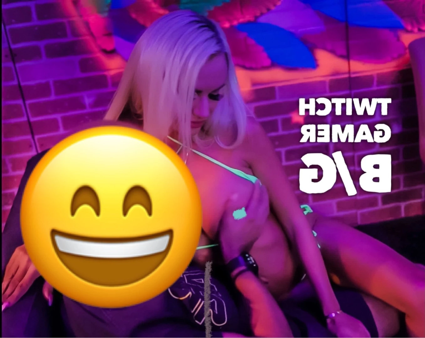 🟢SEXTING QUEEN 👑 CHECK DM'S [ lacieheart ] Onlyfans leaked photo 14462613 on Hotleaks.tv