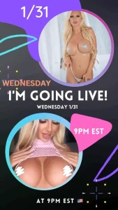 🟢SEXTING QUEEN 👑 CHECK DM'S [ lacieheart ] Onlyfans leaked video 14597867 on Hotleaks.tv