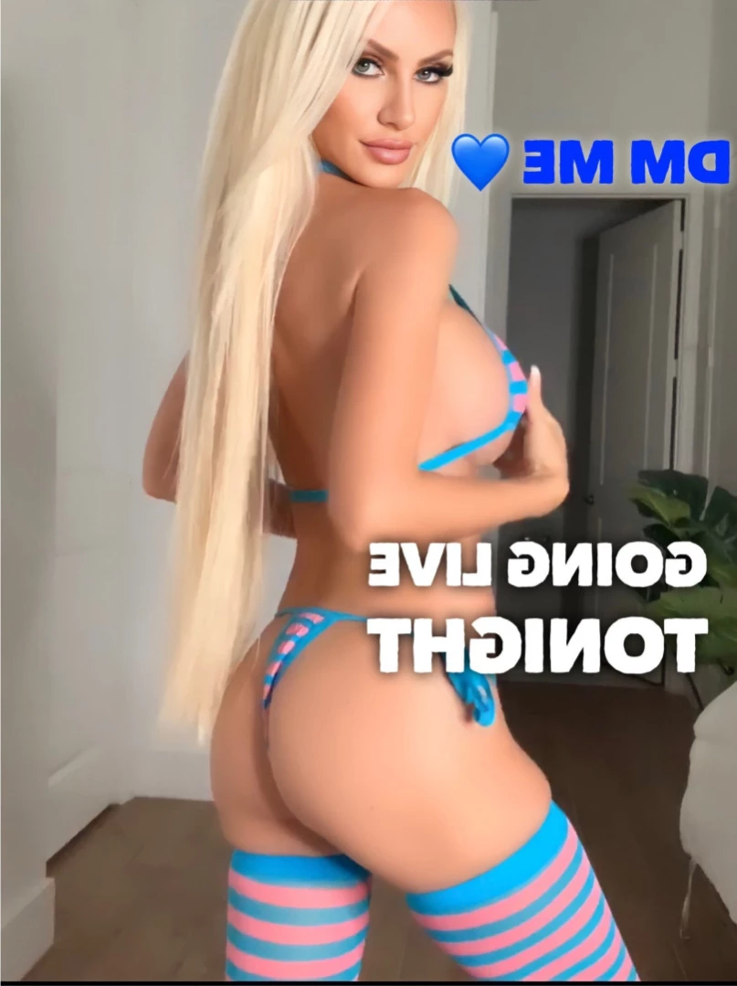 🟢SEXTING QUEEN 👑 CHECK DM'S [ lacieheart ] Onlyfans leaked photo 14792719 on Hotleaks.tv