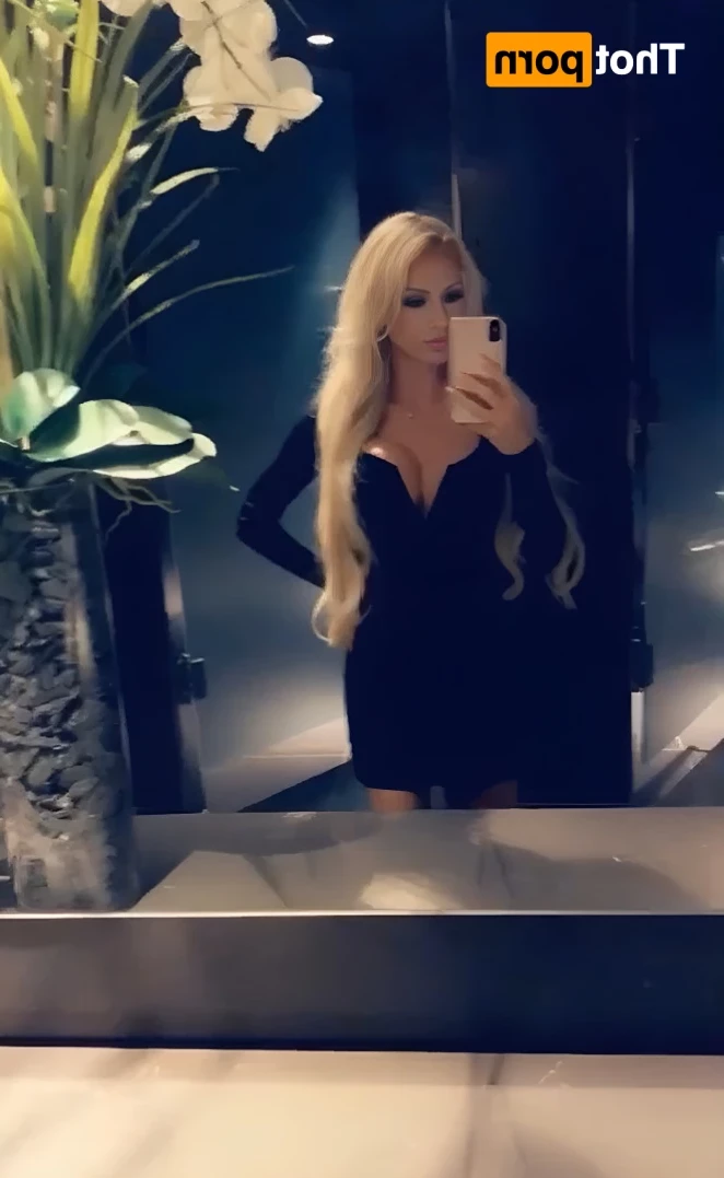 🟢SEXTING QUEEN 👑 CHECK DM'S [ lacieheart ] Onlyfans leaked photo 14800692 on Hotleaks.tv