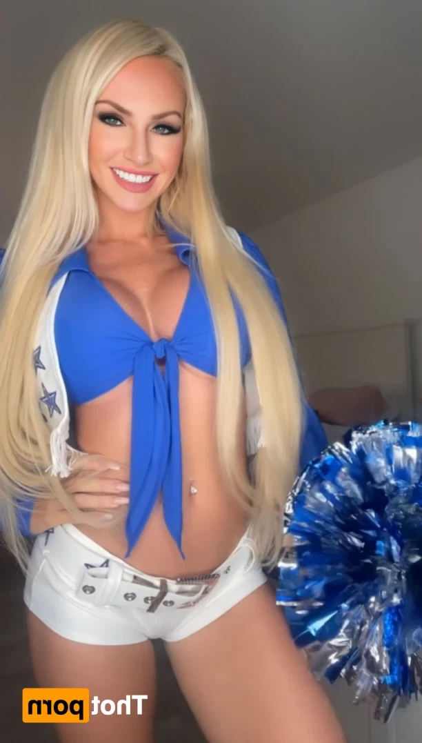 🟢SEXTING QUEEN 👑 CHECK DM'S [ lacieheart ] Onlyfans leaked photo 15137891 on Hotleaks.tv