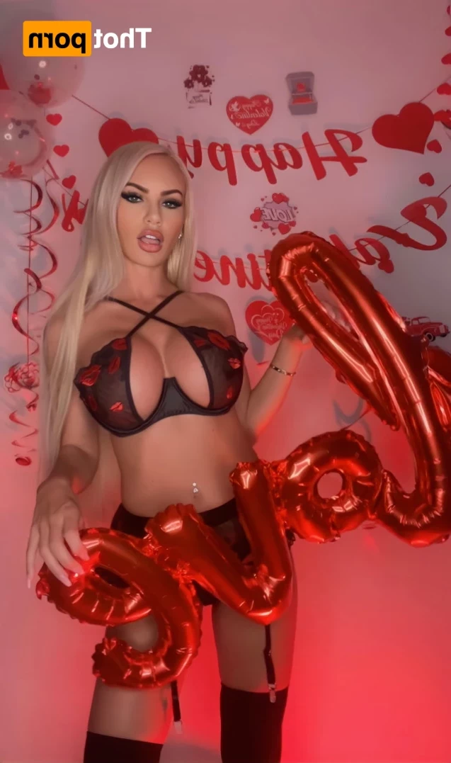 🟢SEXTING QUEEN 👑 CHECK DM'S [ lacieheart ] Onlyfans leaked photo 15138373 on Hotleaks.tv