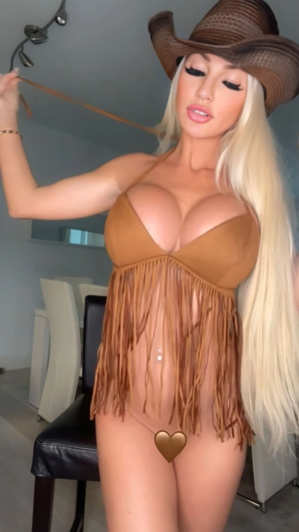 🟢SEXTING QUEEN 👑 CHECK DM'S [ lacieheart ] Onlyfans leaked photo 15934676 on Hotleaks.tv