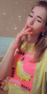 Forever Paradise (+18) _timeless_paradox [ timelessparadise ] Onlyfans leaked video 7936030 on Hotleaks.tv