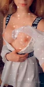 Forever Paradise (+18) _timeless_paradox [ timelessparadise ] Onlyfans leaked video 7936031 on Hotleaks.tv