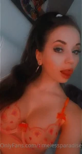 Forever Paradise (+18) _timeless_paradox [ timelessparadise ] Onlyfans leaked video 7936035 on Hotleaks.tv