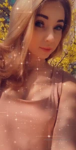 Forever Paradise (+18) _timeless_paradox [ timelessparadise ] Onlyfans leaked video 7936050 on Hotleaks.tv
