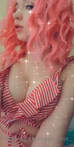 Forever Paradise (+18) _timeless_paradox [ timelessparadise ] Onlyfans leaked video 7936051 on Hotleaks.tv