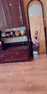 Forever Paradise (+18) _timeless_paradox [ timelessparadise ] Onlyfans leaked video 7936057 on Hotleaks.tv