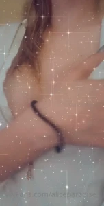 Forever Paradise (+18) _timeless_paradox [ timelessparadise ] Onlyfans leaked video 7936065 on Hotleaks.tv