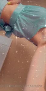 Forever Paradise (+18) _timeless_paradox [ timelessparadise ] Onlyfans leaked video 7936076 on Hotleaks.tv