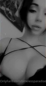 Forever Paradise (+18) _timeless_paradox [ timelessparadise ] Onlyfans leaked video 7936079 on Hotleaks.tv