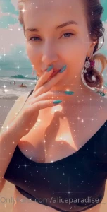 Forever Paradise (+18) _timeless_paradox [ timelessparadise ] Onlyfans leaked video 7936086 on Hotleaks.tv