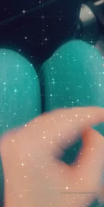 Forever Paradise (+18) _timeless_paradox [ timelessparadise ] Onlyfans leaked video 7936106 on Hotleaks.tv