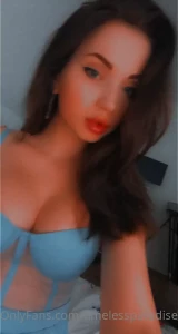 Forever Paradise (+18) _timeless_paradox [ timelessparadise ] Onlyfans leaked video 7936109 on Hotleaks.tv