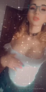 Forever Paradise (+18) _timeless_paradox [ timelessparadise ] Onlyfans leaked video 7936111 on Hotleaks.tv