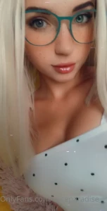 Forever Paradise (+18) _timeless_paradox [ timelessparadise ] Onlyfans leaked video 7936113 on Hotleaks.tv