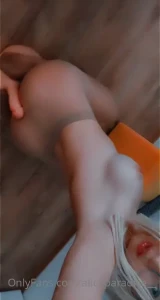 Forever Paradise (+18) _timeless_paradox [ timelessparadise ] Onlyfans leaked video 7936114 on Hotleaks.tv