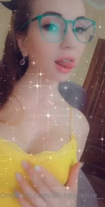 Forever Paradise (+18) _timeless_paradox [ timelessparadise ] Onlyfans leaked video 7936116 on Hotleaks.tv