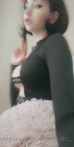 Forever Paradise (+18) _timeless_paradox [ timelessparadise ] Onlyfans leaked video 7936120 on Hotleaks.tv