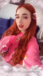 Forever Paradise (+18) _timeless_paradox [ timelessparadise ] Onlyfans leaked video 7936121 on Hotleaks.tv